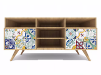 ROVERE-MAIOLICATO-Sideboard-CERAMICA-FRANCESCO-DE-MAIO-240628-relc138c121.jpg thumb image